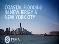Video about coastal flood risk in New Jersey and New York